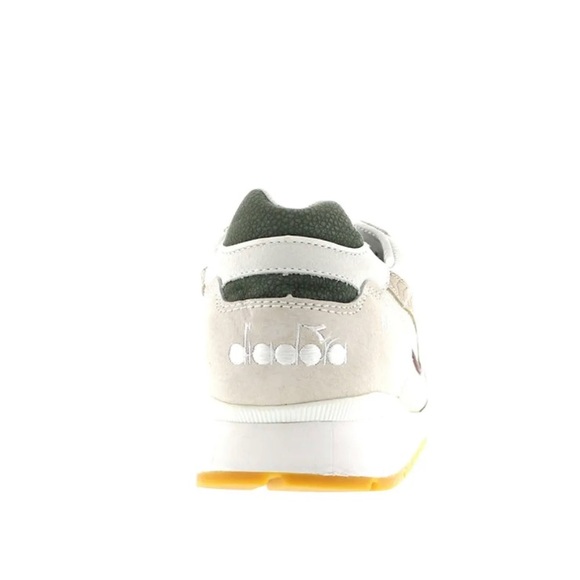 Diadora RF7000 Ronnie Fieg Primo (men’s) - Picture 4 of 9